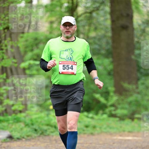 19.04.2026 - Hammer Lauf Dr. Thomas Lammeyer http://msf.ph/oto/9551599 19.04.2026 12:01:13 Laufen 554 meine-sportfotos.de