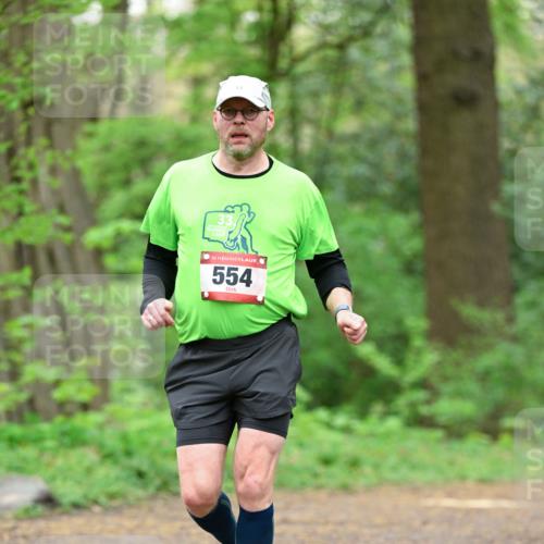 19.04.2026 - Hammer Lauf Dr. Thomas Lammeyer http://msf.ph/oto/9551600 19.04.2026 12:01:13 Laufen 554 meine-sportfotos.de