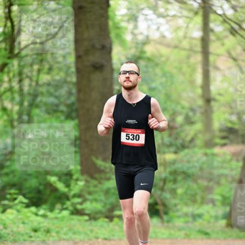 19.04.2026 - Hammer Lauf Dr. Thomas Lammeyer http://msf.ph/oto/9551601 19.04.2026 12:01:16 Laufen 530 meine-sportfotos.de