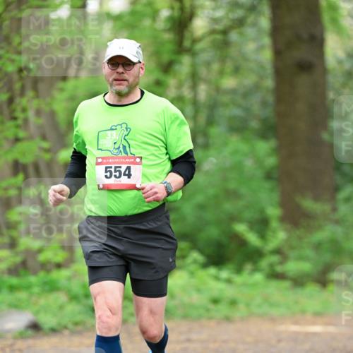 19.04.2026 - Hammer Lauf Dr. Thomas Lammeyer http://msf.ph/oto/9551602 19.04.2026 12:01:13 Laufen 554 meine-sportfotos.de