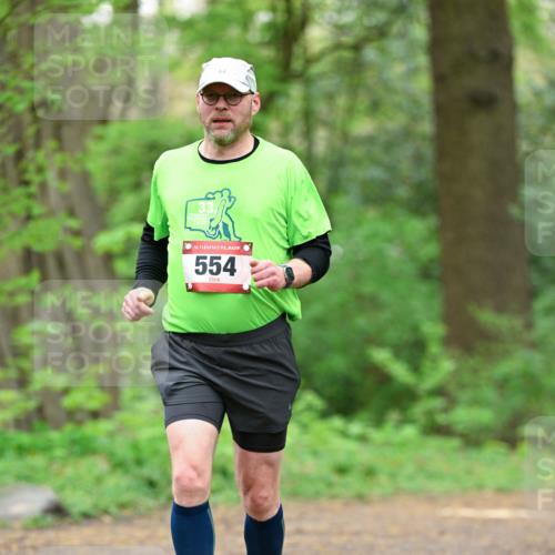 19.04.2026 - Hammer Lauf Dr. Thomas Lammeyer http://msf.ph/oto/9551603 19.04.2026 12:01:13 Laufen 554 meine-sportfotos.de