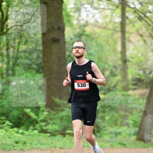 19.04.2026 - Hammer Lauf Dr. Thomas Lammeyer http://msf.ph/oto/9551604 19.04.2026 12:01:16 Laufen 530 meine-sportfotos.de