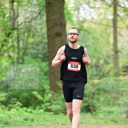 19.04.2026 - Hammer Lauf Dr. Thomas Lammeyer http://msf.ph/oto/9551605 19.04.2026 12:01:16 Laufen 530 meine-sportfotos.de