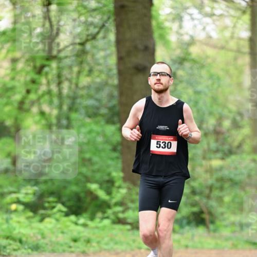 19.04.2026 - Hammer Lauf Dr. Thomas Lammeyer http://msf.ph/oto/9551606 19.04.2026 12:01:16 Laufen 530 meine-sportfotos.de