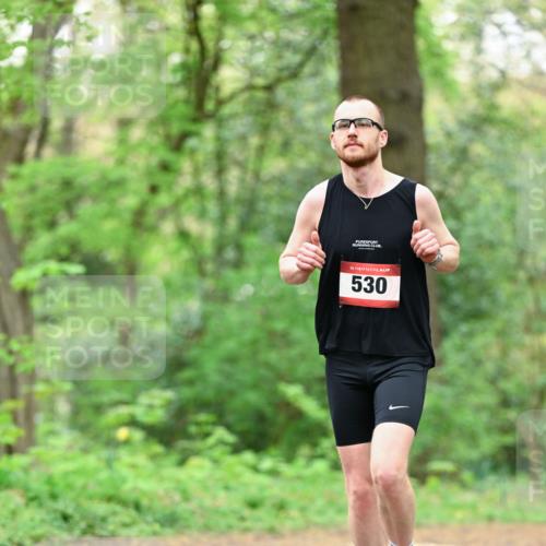 19.04.2026 - Hammer Lauf Dr. Thomas Lammeyer http://msf.ph/oto/9551607 19.04.2026 12:01:17 Laufen 530 meine-sportfotos.de