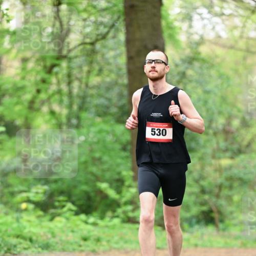 19.04.2026 - Hammer Lauf Dr. Thomas Lammeyer http://msf.ph/oto/9551608 19.04.2026 12:01:17 Laufen 530 meine-sportfotos.de