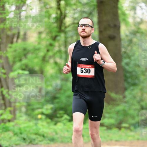 19.04.2026 - Hammer Lauf Dr. Thomas Lammeyer http://msf.ph/oto/9551609 19.04.2026 12:01:17 Laufen 530 meine-sportfotos.de