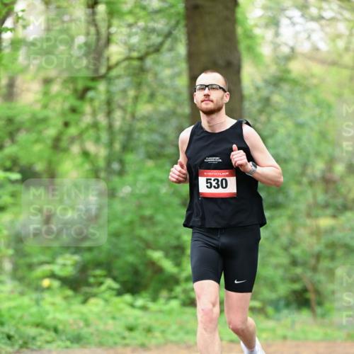 19.04.2026 - Hammer Lauf Dr. Thomas Lammeyer http://msf.ph/oto/9551610 19.04.2026 12:01:17 Laufen 530 meine-sportfotos.de