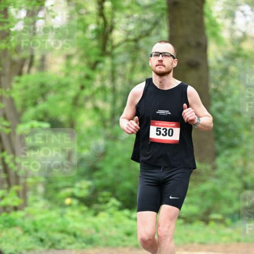 19.04.2026 - Hammer Lauf Dr. Thomas Lammeyer http://msf.ph/oto/9551611 19.04.2026 12:01:17 Laufen 530 meine-sportfotos.de