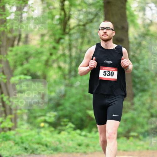 19.04.2026 - Hammer Lauf Dr. Thomas Lammeyer http://msf.ph/oto/9551612 19.04.2026 12:01:17 Laufen 530 meine-sportfotos.de