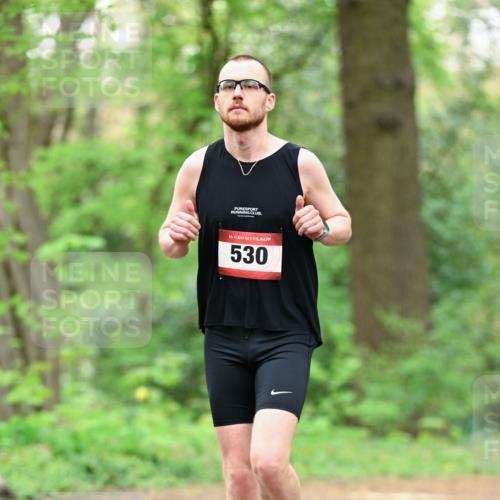 19.04.2026 - Hammer Lauf Dr. Thomas Lammeyer http://msf.ph/oto/9551613 19.04.2026 12:01:18 Laufen 530 meine-sportfotos.de