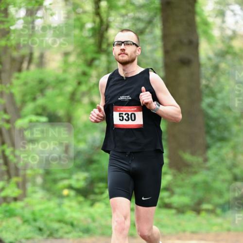 19.04.2026 - Hammer Lauf Dr. Thomas Lammeyer http://msf.ph/oto/9551614 19.04.2026 12:01:17 Laufen 530 meine-sportfotos.de