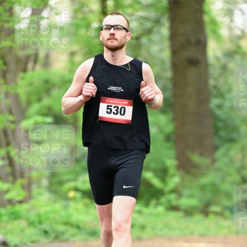 19.04.2026 - Hammer Lauf Dr. Thomas Lammeyer http://msf.ph/oto/9551615 19.04.2026 12:01:18 Laufen 530 meine-sportfotos.de