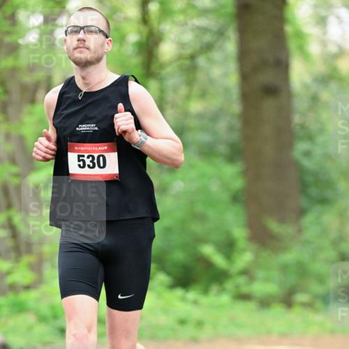 19.04.2026 - Hammer Lauf Dr. Thomas Lammeyer http://msf.ph/oto/9551616 19.04.2026 12:01:18 Laufen 530 meine-sportfotos.de