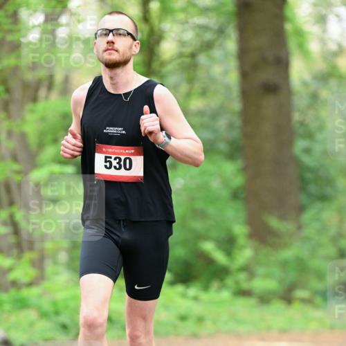 19.04.2026 - Hammer Lauf Dr. Thomas Lammeyer http://msf.ph/oto/9551617 19.04.2026 12:01:18 Laufen 530 meine-sportfotos.de