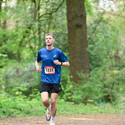 19.04.2026 - Hammer Lauf Dr. Thomas Lammeyer http://msf.ph/oto/9551618 19.04.2026 12:01:23 Laufen 1231, 214 meine-sportfotos.de