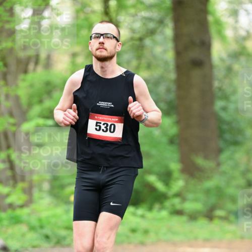 19.04.2026 - Hammer Lauf Dr. Thomas Lammeyer http://msf.ph/oto/9551619 19.04.2026 12:01:18 Laufen 530 meine-sportfotos.de