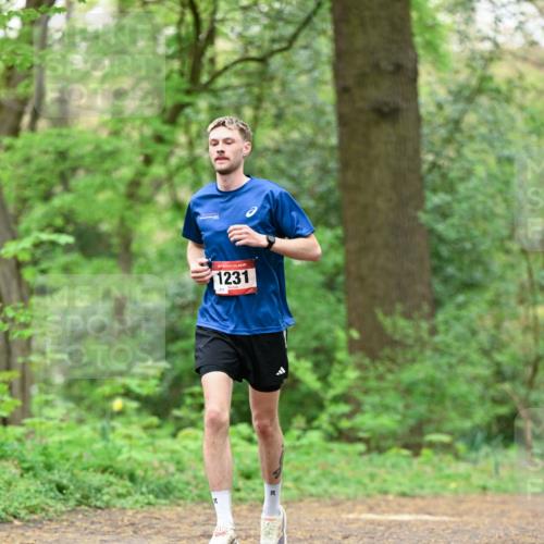 19.04.2026 - Hammer Lauf Dr. Thomas Lammeyer http://msf.ph/oto/9551620 19.04.2026 12:01:23 Laufen 1231, 214 meine-sportfotos.de