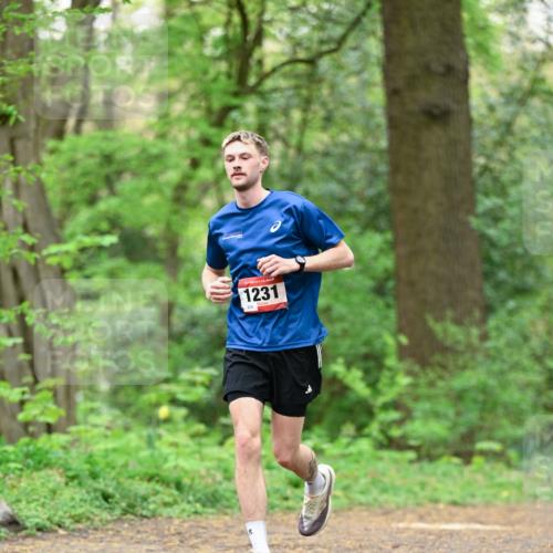 19.04.2026 - Hammer Lauf Dr. Thomas Lammeyer http://msf.ph/oto/9551621 19.04.2026 12:01:23 Laufen 1231, 214 meine-sportfotos.de