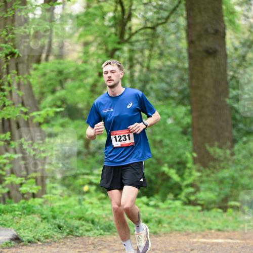 19.04.2026 - Hammer Lauf Dr. Thomas Lammeyer http://msf.ph/oto/9551622 19.04.2026 12:01:23 Laufen 1231, 214 meine-sportfotos.de