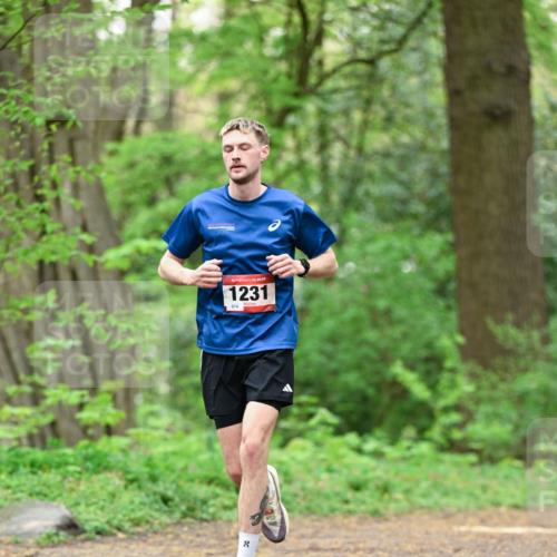 19.04.2026 - Hammer Lauf Dr. Thomas Lammeyer http://msf.ph/oto/9551623 19.04.2026 12:01:24 Laufen 1231, 214 meine-sportfotos.de