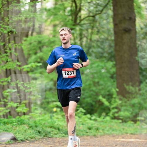 19.04.2026 - Hammer Lauf Dr. Thomas Lammeyer http://msf.ph/oto/9551624 19.04.2026 12:01:24 Laufen 1231, 214 meine-sportfotos.de
