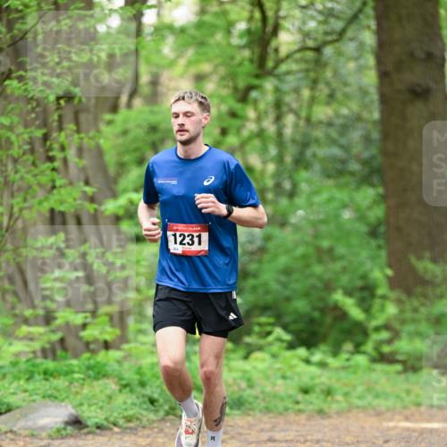 19.04.2026 - Hammer Lauf Dr. Thomas Lammeyer http://msf.ph/oto/9551625 19.04.2026 12:01:24 Laufen 1231 meine-sportfotos.de