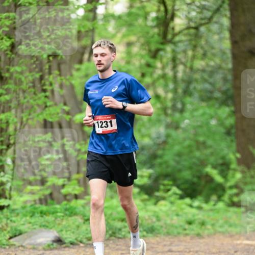 19.04.2026 - Hammer Lauf Dr. Thomas Lammeyer http://msf.ph/oto/9551626 19.04.2026 12:01:24 Laufen 1231, 214 meine-sportfotos.de
