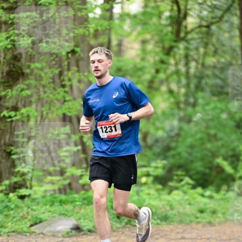19.04.2026 - Hammer Lauf Dr. Thomas Lammeyer http://msf.ph/oto/9551627 19.04.2026 12:01:24 Laufen 1915, 1231, 214 meine-sportfotos.de