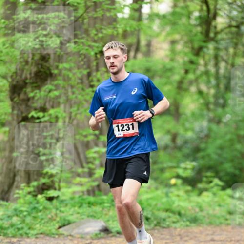 19.04.2026 - Hammer Lauf Dr. Thomas Lammeyer http://msf.ph/oto/9551628 19.04.2026 12:01:24 Laufen 1231, 214 meine-sportfotos.de