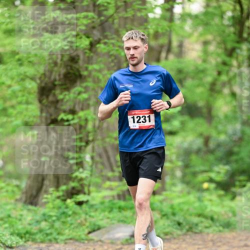 19.04.2026 - Hammer Lauf Dr. Thomas Lammeyer http://msf.ph/oto/9551629 19.04.2026 12:01:24 Laufen 1231, 214 meine-sportfotos.de