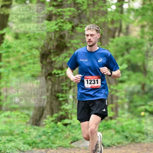 19.04.2026 - Hammer Lauf Dr. Thomas Lammeyer http://msf.ph/oto/9551630 19.04.2026 12:01:24 Laufen 2025, 1231, 214 meine-sportfotos.de