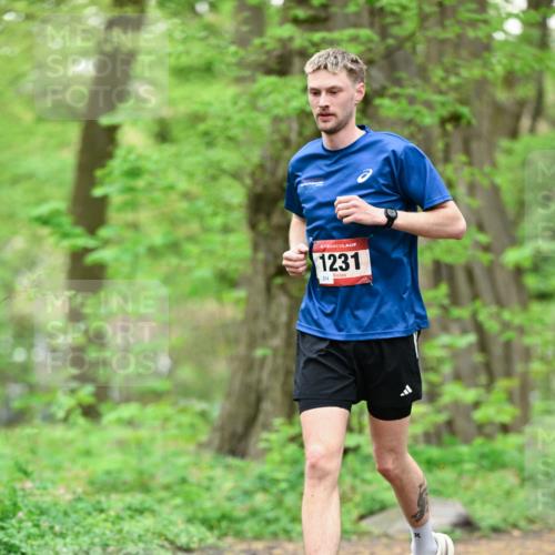 19.04.2026 - Hammer Lauf Dr. Thomas Lammeyer http://msf.ph/oto/9551631 19.04.2026 12:01:25 Laufen 1231, 214 meine-sportfotos.de