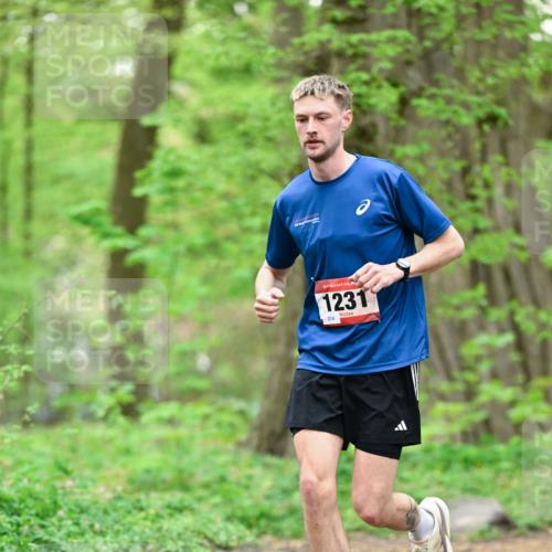 19.04.2026 - Hammer Lauf Dr. Thomas Lammeyer http://msf.ph/oto/9551632 19.04.2026 12:01:25 Laufen 1231, 214 meine-sportfotos.de