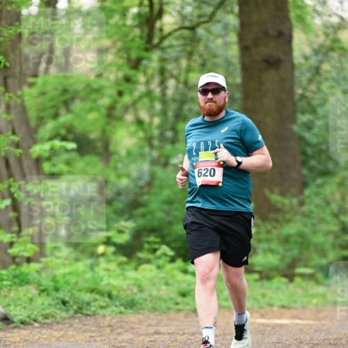 19.04.2026 - Hammer Lauf Dr. Thomas Lammeyer http://msf.ph/oto/9551633 19.04.2026 12:01:28 Laufen 2025, 620 meine-sportfotos.de