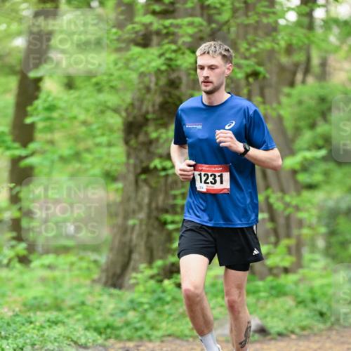 19.04.2026 - Hammer Lauf Dr. Thomas Lammeyer http://msf.ph/oto/9551634 19.04.2026 12:01:25 Laufen 1231, 214 meine-sportfotos.de