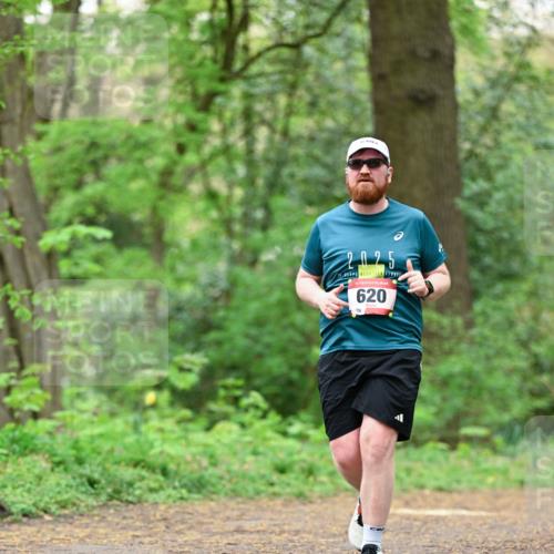 19.04.2026 - Hammer Lauf Dr. Thomas Lammeyer http://msf.ph/oto/9551635 19.04.2026 12:01:28 Laufen 2025, 620, 159 meine-sportfotos.de