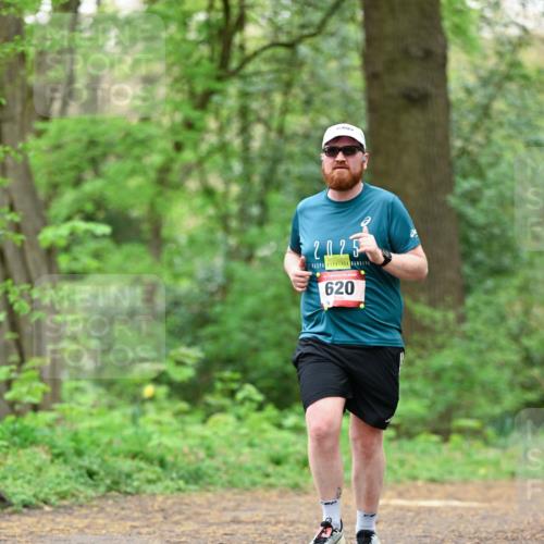 19.04.2026 - Hammer Lauf Dr. Thomas Lammeyer http://msf.ph/oto/9551636 19.04.2026 12:01:28 Laufen 2025, 620 meine-sportfotos.de