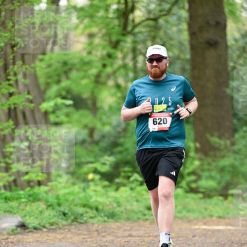 19.04.2026 - Hammer Lauf Dr. Thomas Lammeyer http://msf.ph/oto/9551637 19.04.2026 12:01:28 Laufen 025, 620, 159 meine-sportfotos.de
