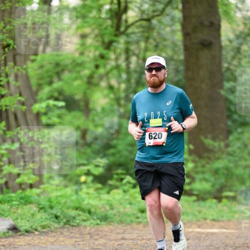 19.04.2026 - Hammer Lauf Dr. Thomas Lammeyer http://msf.ph/oto/9551638 19.04.2026 12:01:28 Laufen 2025, 620, 159 meine-sportfotos.de