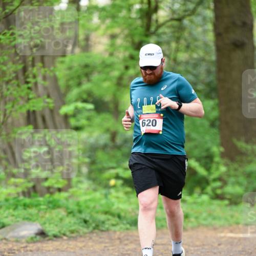 19.04.2026 - Hammer Lauf Dr. Thomas Lammeyer http://msf.ph/oto/9551639 19.04.2026 12:01:28 Laufen 620 meine-sportfotos.de