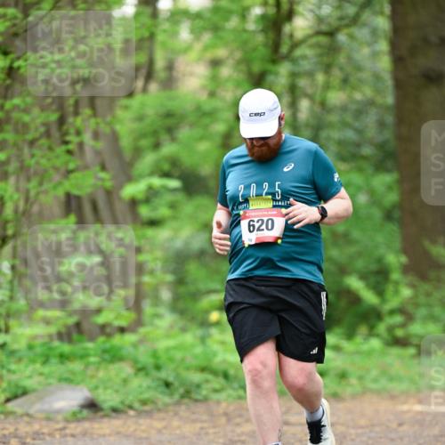 19.04.2026 - Hammer Lauf Dr. Thomas Lammeyer http://msf.ph/oto/9551640 19.04.2026 12:01:29 Laufen 2025, 620, 159 meine-sportfotos.de