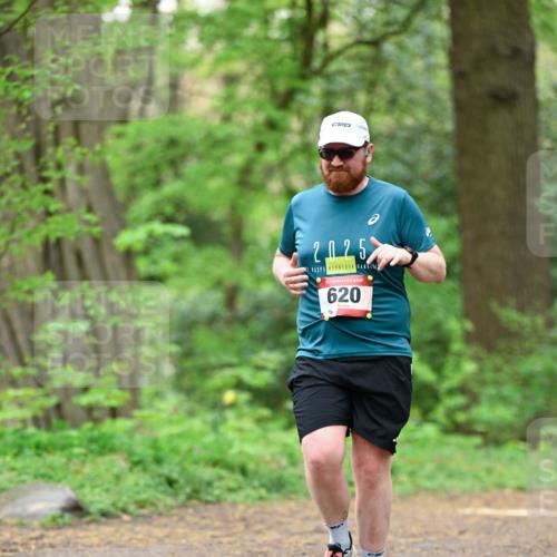 19.04.2026 - Hammer Lauf Dr. Thomas Lammeyer http://msf.ph/oto/9551641 19.04.2026 12:01:28 Laufen 2025, 620 meine-sportfotos.de