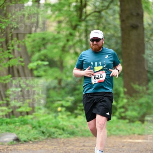 19.04.2026 - Hammer Lauf Dr. Thomas Lammeyer http://msf.ph/oto/9551642 19.04.2026 12:01:28 Laufen 2025, 620, 159 meine-sportfotos.de