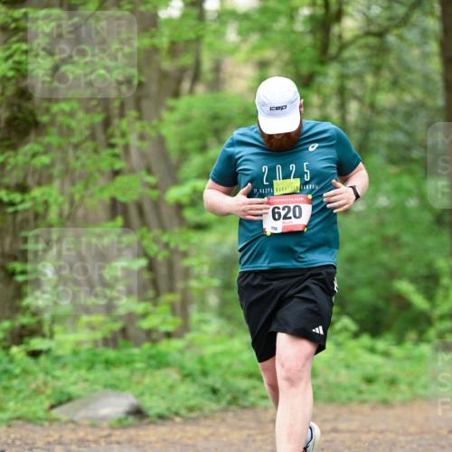 19.04.2026 - Hammer Lauf Dr. Thomas Lammeyer http://msf.ph/oto/9551643 19.04.2026 12:01:29 Laufen 2025, 620, 159 meine-sportfotos.de