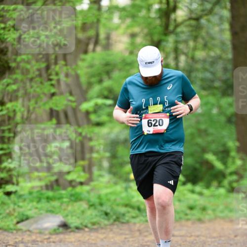 19.04.2026 - Hammer Lauf Dr. Thomas Lammeyer http://msf.ph/oto/9551644 19.04.2026 12:01:29 Laufen 2025, 620, 159 meine-sportfotos.de