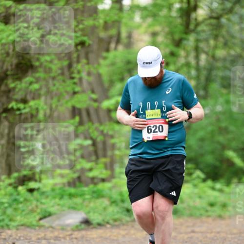 19.04.2026 - Hammer Lauf Dr. Thomas Lammeyer http://msf.ph/oto/9551645 19.04.2026 12:01:29 Laufen 2025, 620, 159 meine-sportfotos.de