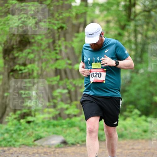 19.04.2026 - Hammer Lauf Dr. Thomas Lammeyer http://msf.ph/oto/9551646 19.04.2026 12:01:29 Laufen 202, 620 meine-sportfotos.de