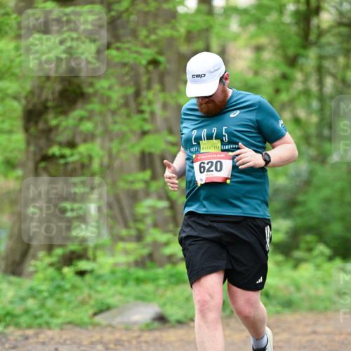 19.04.2026 - Hammer Lauf Dr. Thomas Lammeyer http://msf.ph/oto/9551647 19.04.2026 12:01:29 Laufen 2025, 620, 159 meine-sportfotos.de