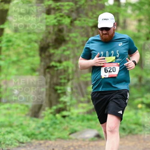 19.04.2026 - Hammer Lauf Dr. Thomas Lammeyer http://msf.ph/oto/9551648 19.04.2026 12:01:30 Laufen 2025, 620, 159 meine-sportfotos.de